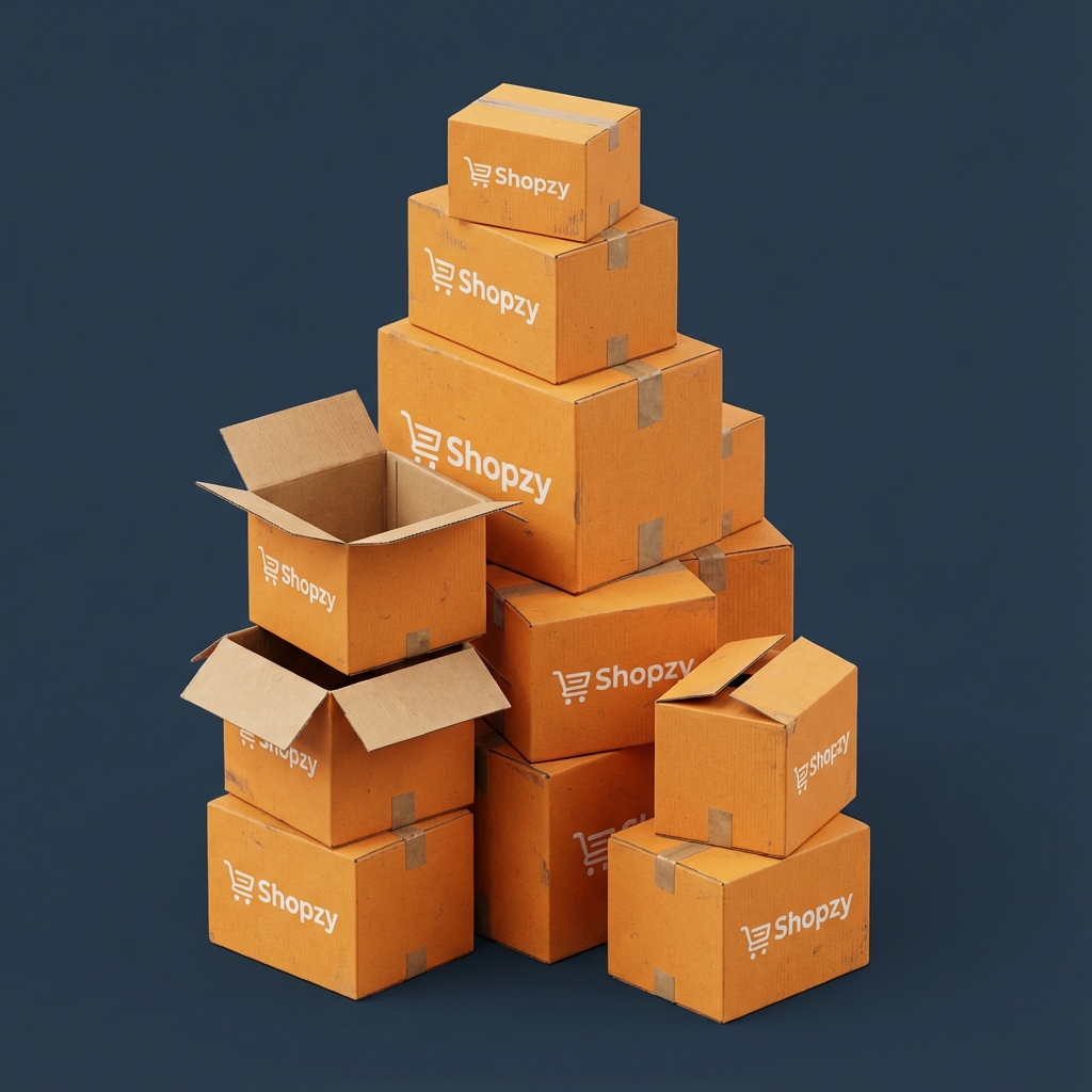 ما تتحمله أنت