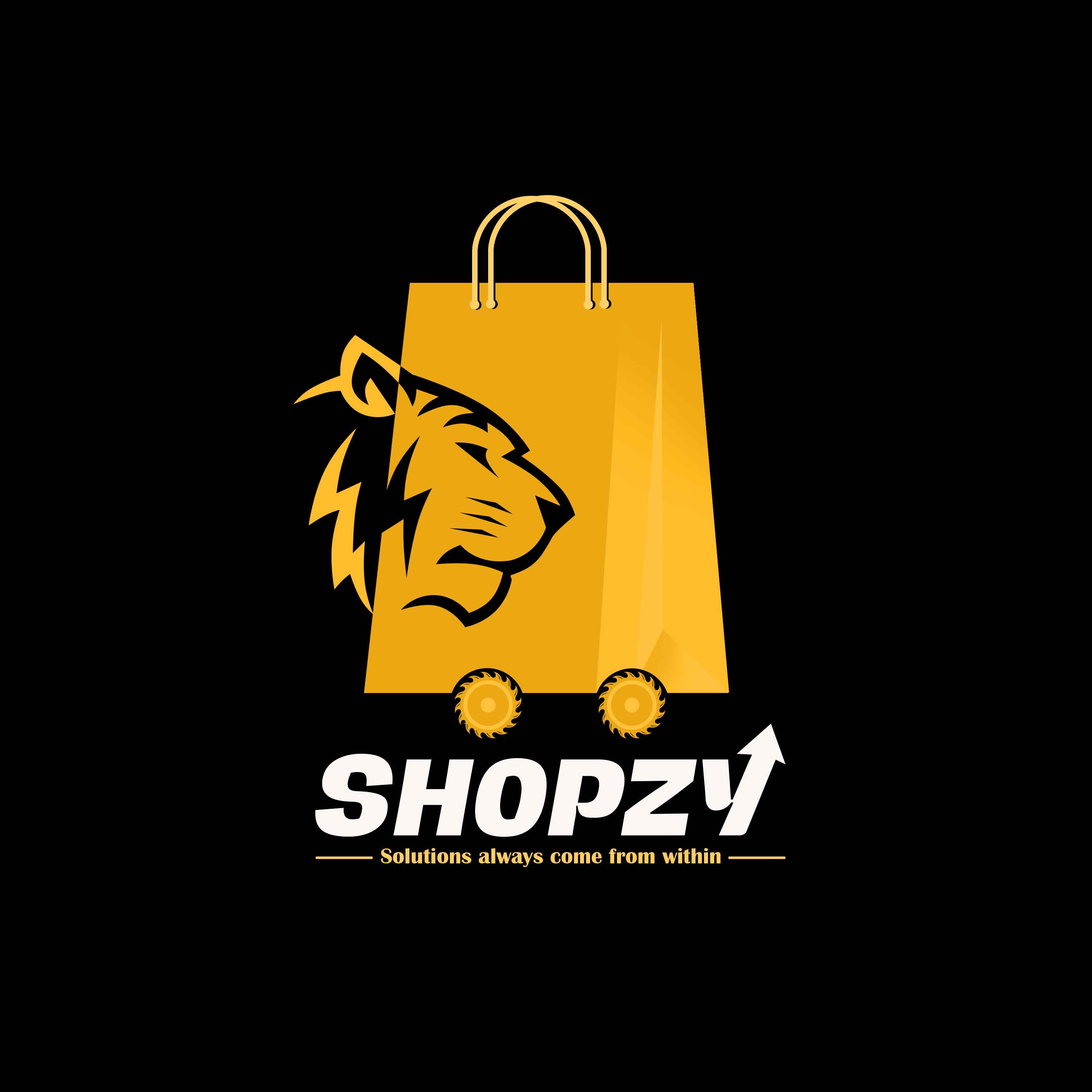 Shopzy-aff