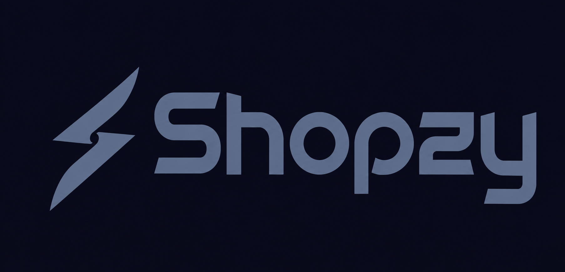 shopzy